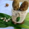 +256793306060 Fertility Pregnancy spells support for cycle regulation
