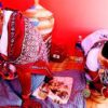 How to win back your Ex-lover +256793306060 London UK