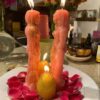 Abortion Spell caster +256784534044 to prevent un wanted pregnancy