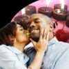 +256793306060 Fertility Pregnancy spells support for cycle regulation