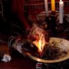 +27646632889 bring back your lost lover in norway, denmark