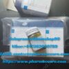 Купете Xanax, Lorazepam, нитазен, Etomidate, оксикодон, Cychlorphine
