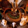 LOST LOVE SPELL CASTER  +27786380840 IRELAND,ITALY,KOSOVO