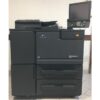 Konica Minolta Bizhub PRO 1100 / TN 016 цена:3100.00€