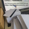WhatsApp: +13524051163Купете клонирани кредитни карти