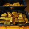 +256790560642 Congo Gold Dore Bars Coltan (Tantalite)
