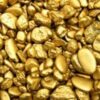 Gold Bars +256790560642 Fine grade Coltan (Tantalite) ore High-purity