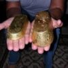 +256790560642 Congo Gold Dore Bars Coltan (Tantalite)