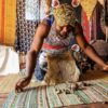 RETURN~EX LOVE SPELLS(♥+256772256648♥) SPELL CASTER/