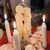 SPIRITUAL HEALER +256772256648 SPELL