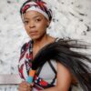 SPELL CASTER +256772256648Divorce & Marr