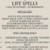 +27716356648Love Spells Caster in  Strydenburg,Hartswater
