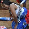 SPIRITUAL HEALER (♥+256776576608♥) SPELL CASTER
