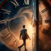 +27788517840 Time Travel IN Memphis, Knoxville,Chattanooga,Clarksville