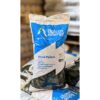Good Quality Wood Pellets Available For Sale. ( +447401473736)
