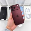 Apple iPhone 18 Pro Max, iPhone 18 Pro, iPhone Duo, iPhone 17 Pro Max