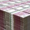 Оферта за частен заем с 2% лихва в рамките на 48 часа