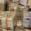 Оферта за частен заем с 2% лихва в рамките на 48 часа