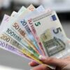 Надеждна безплатна оферта с 2% лихва за всеки, който има нужда