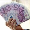 Оферта за частен заем с 2% лихва в рамките на 48 часа