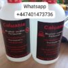 Get Caluanie Muelear Oxidize & Red Mecury WhatsApp: +639950791362