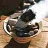 (+256745164902) ⚘ love spells in Cumming, Voodoo spells in Georgia 