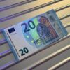 WO KANN ICH FALSCHE GELD KAUFEN WhatsApp +33633558934) 