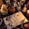 (+256745164902) ⚘ love spells in Decatur, Voodoo spells in Georgia 
