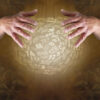 (+256745164902) ⚘ love spells in Helen, Voodoo spells in Georgia 