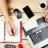 Изготвяне на дипломни и курсови работи, реферати