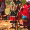 SPIRITUAL HEALER +256776576608 SPELL CASTER
