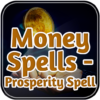 MAGIC RING FOR PASTORS +256784534044 MAGIC MONEY RING