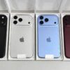 Оригинална Apple iPhone 18 Pro Max, iPhone 18 Pro, iPhone Duo