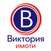 Парцел в регулация в с. Джулюница